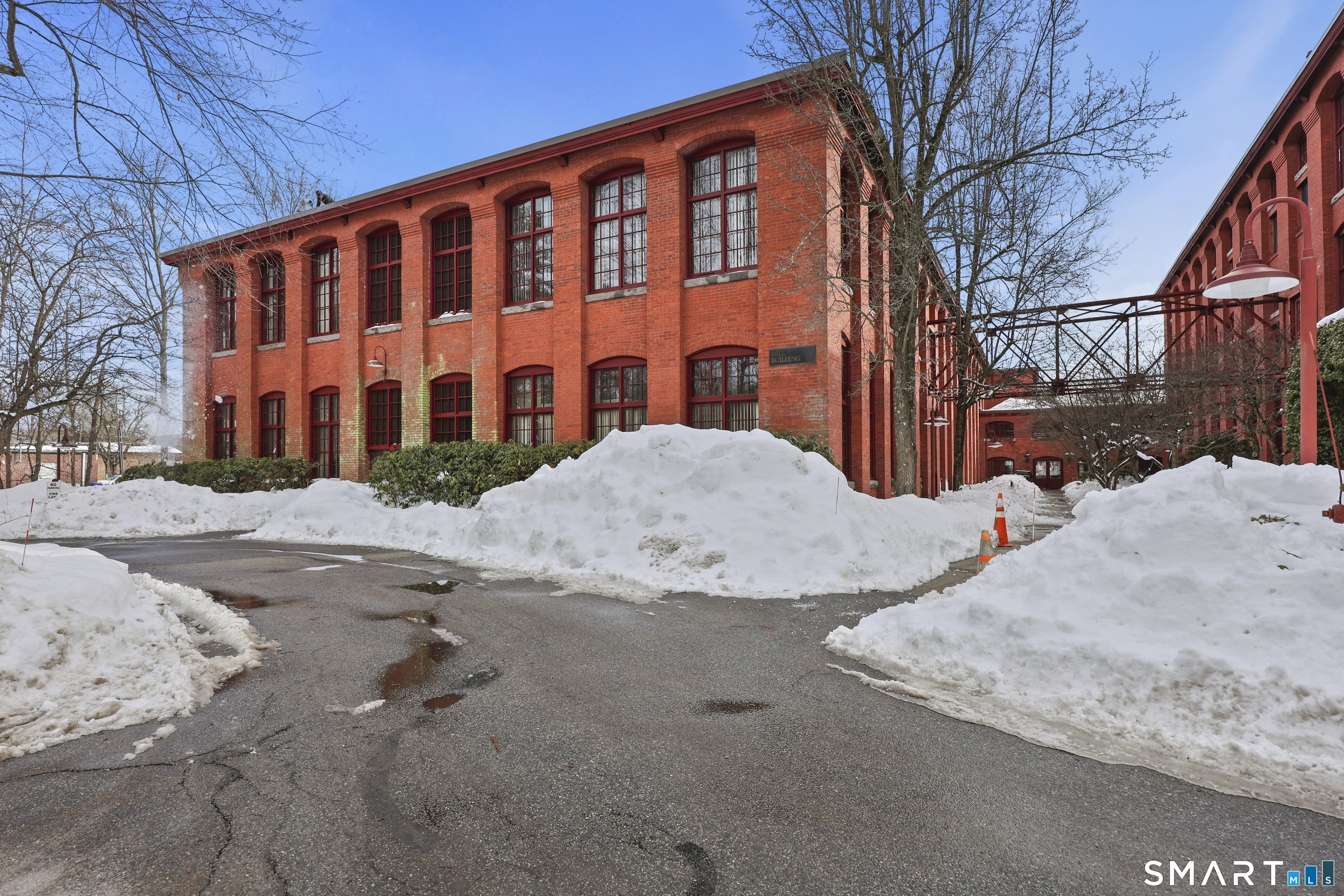 839 Main Street, Unit 78 Torrington, CT 06790 - Photo 2 of 57 a view of tall building