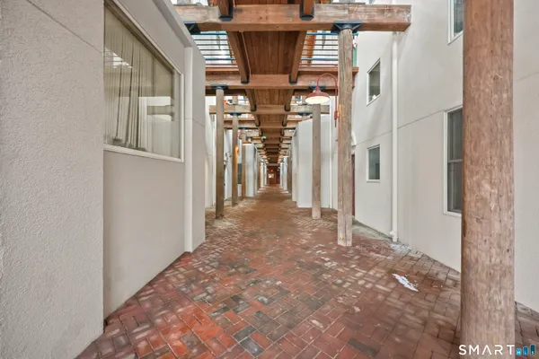 $179,900 | 839 Main Street, Unit 78, Torrington, CT 06790