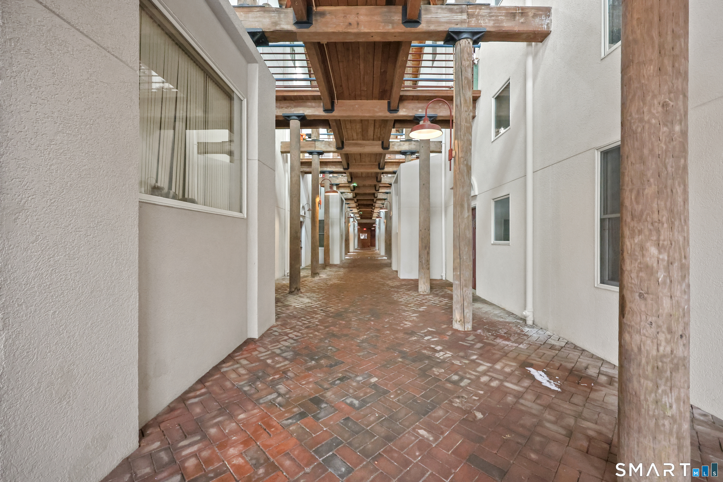 839 Main Street, Unit 78 Torrington, CT 06790 - Photo 28 of 57 a view of a entryway