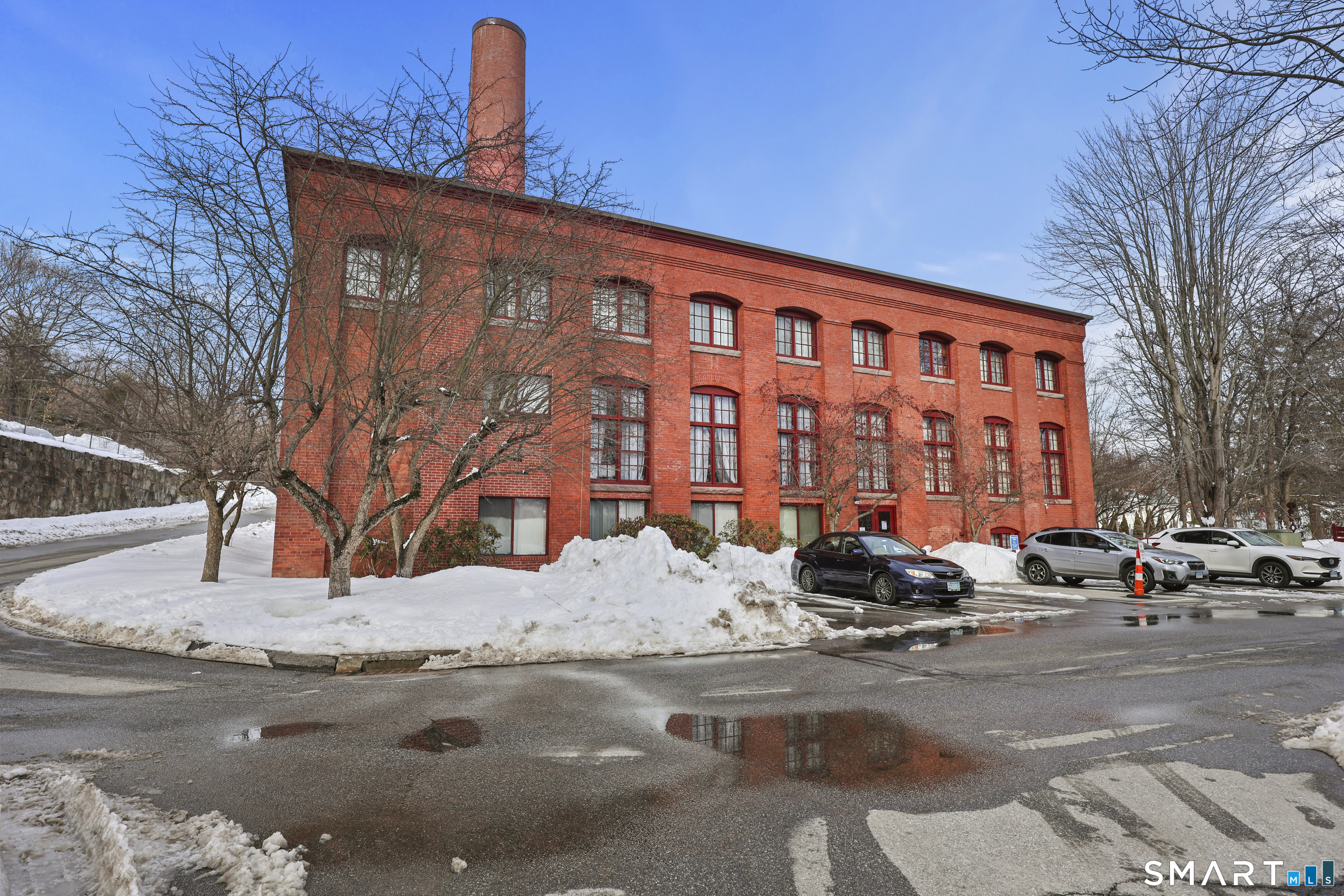 839 Main Street, Unit 78 Torrington, CT 06790 - Photo 29 of 40