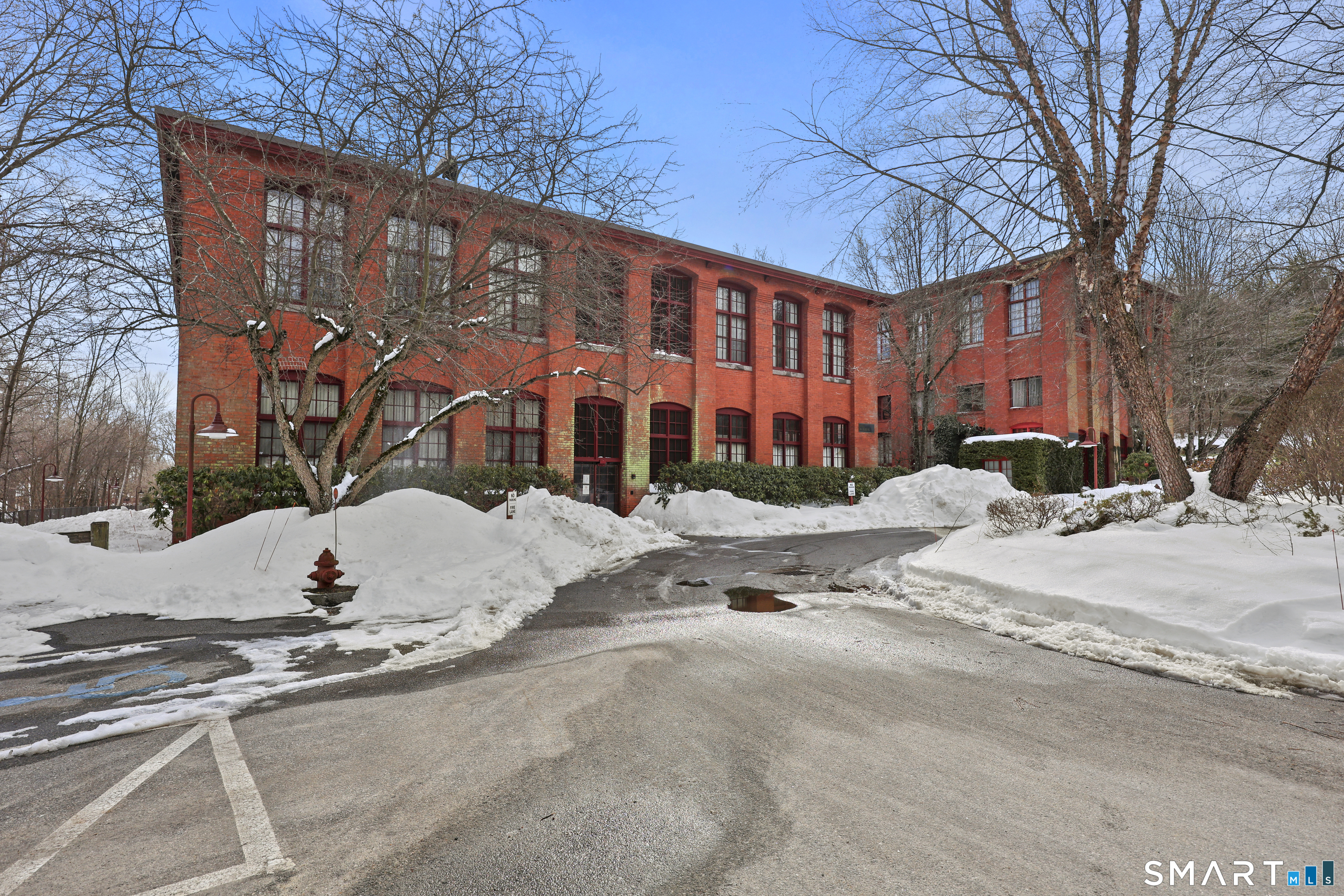 839 Main Street, Unit 78 Torrington, CT 06790 - Photo 30 of 57