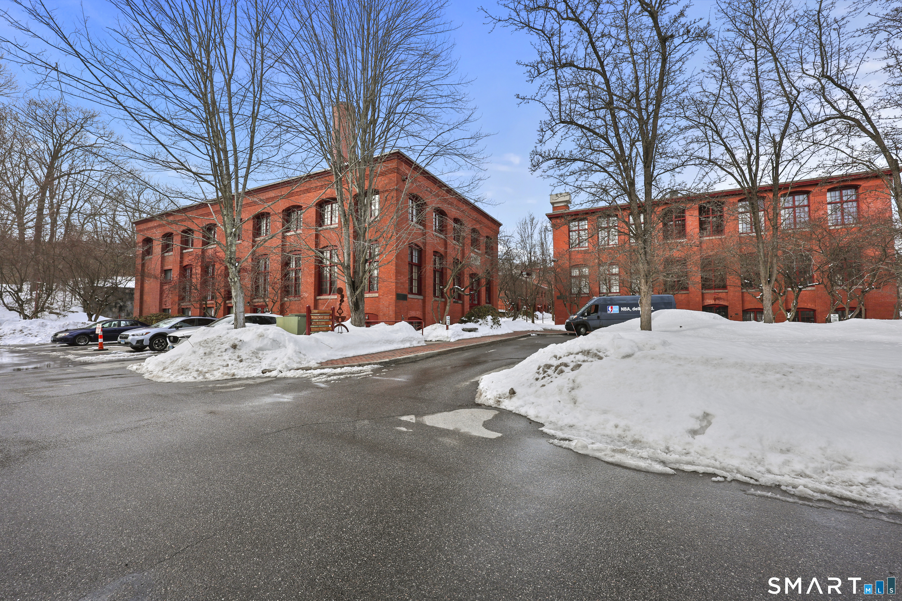 839 Main Street, Unit 78 Torrington, CT 06790 - Photo 30 of 40