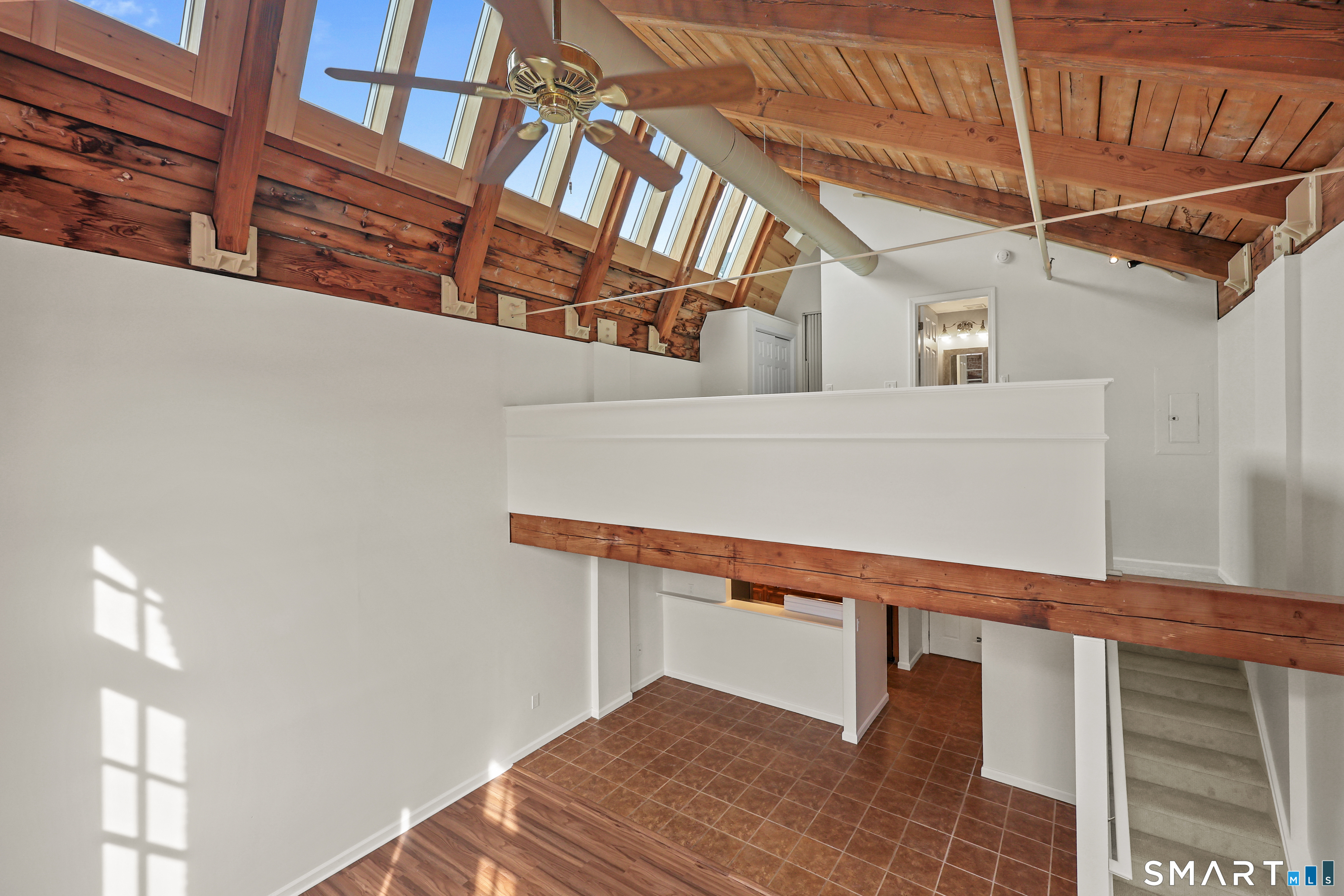 839 Main Street, Unit 78 Torrington, CT 06790 - Photo 3 of 57 a view of entryway