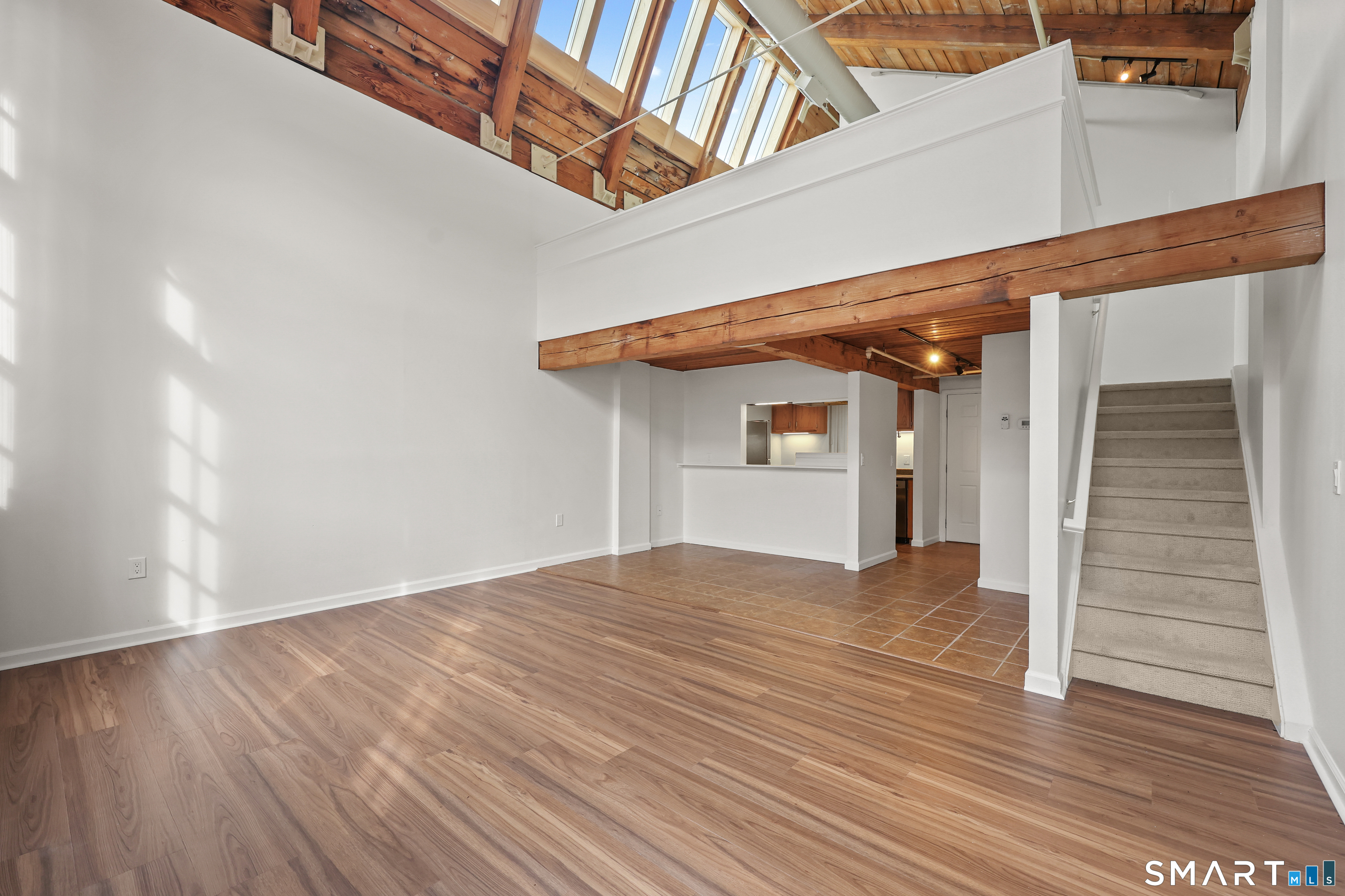 839 Main Street, Unit 78 Torrington, CT 06790 - Photo 3 of 40