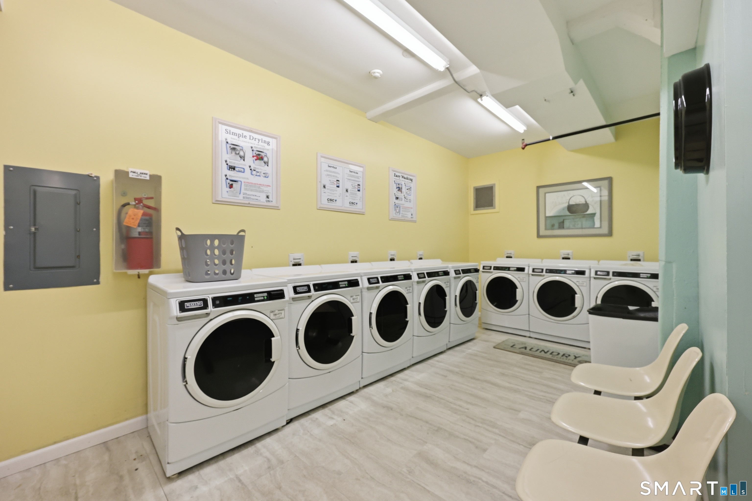 839 Main Street, Unit 78 Torrington, CT 06790 - Photo 31 of 57