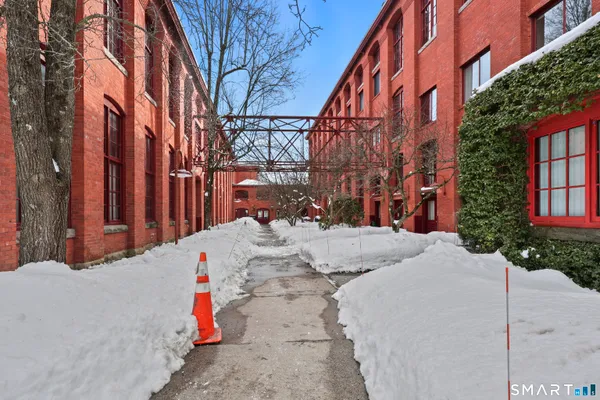 $179,900 | 839 Main Street, Unit 78, Torrington, CT 06790