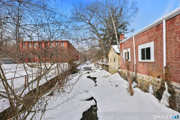 $179,900 | 839 Main Street, Unit 78, Torrington, CT 06790