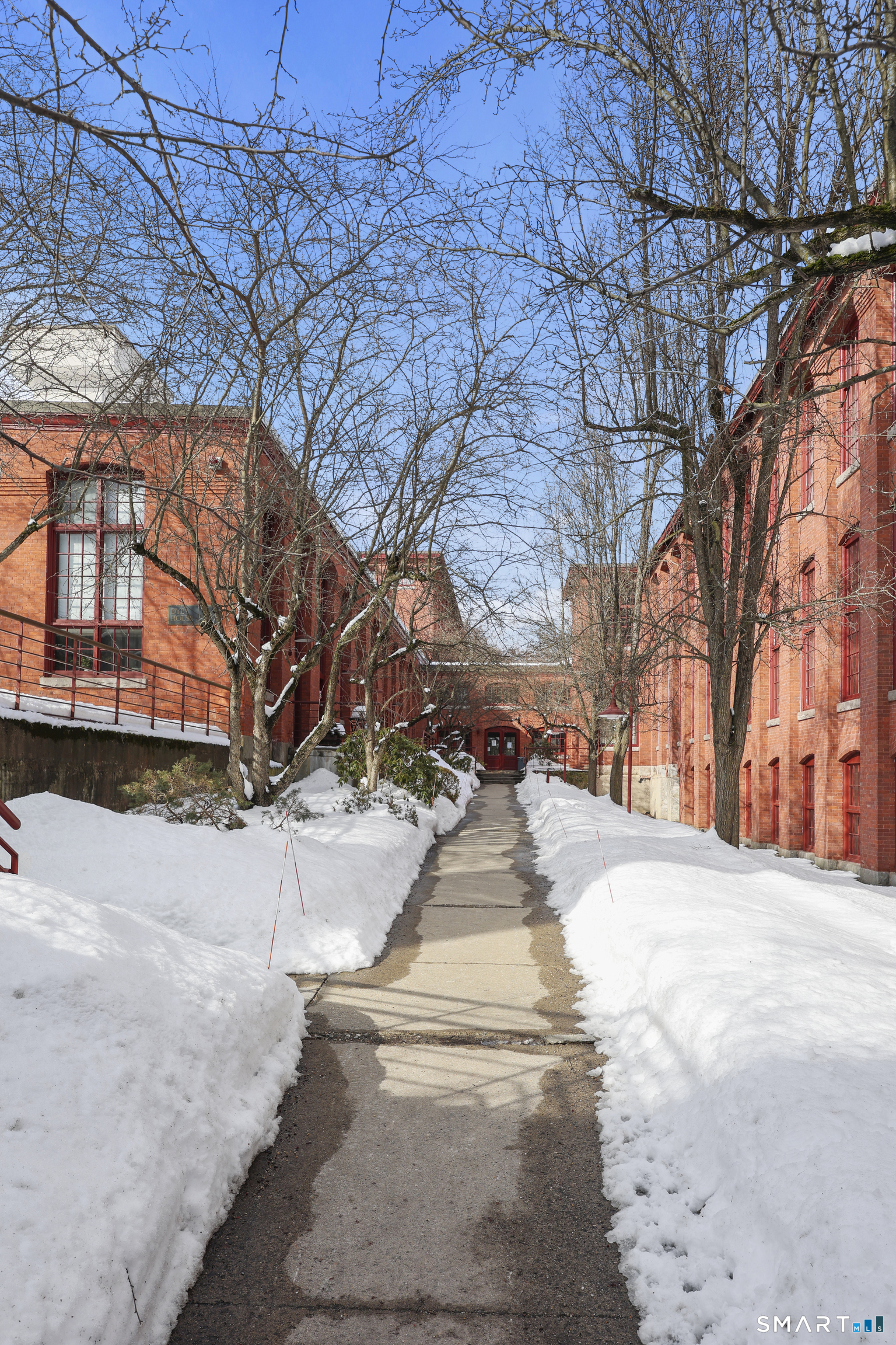 839 Main Street, Unit 78 Torrington, CT 06790 - Photo 36 of 40