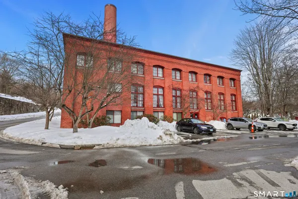 $179,900 | 839 Main Street, Unit 78, Torrington, CT 06790