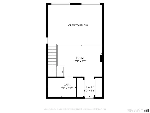 $179,900 | 839 Main Street, Unit 78, Torrington, CT 06790