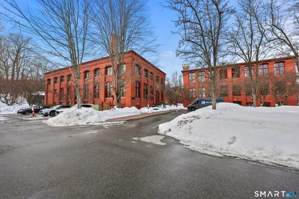 $179,900 | 839 Main Street, Unit 78, Torrington, CT 06790