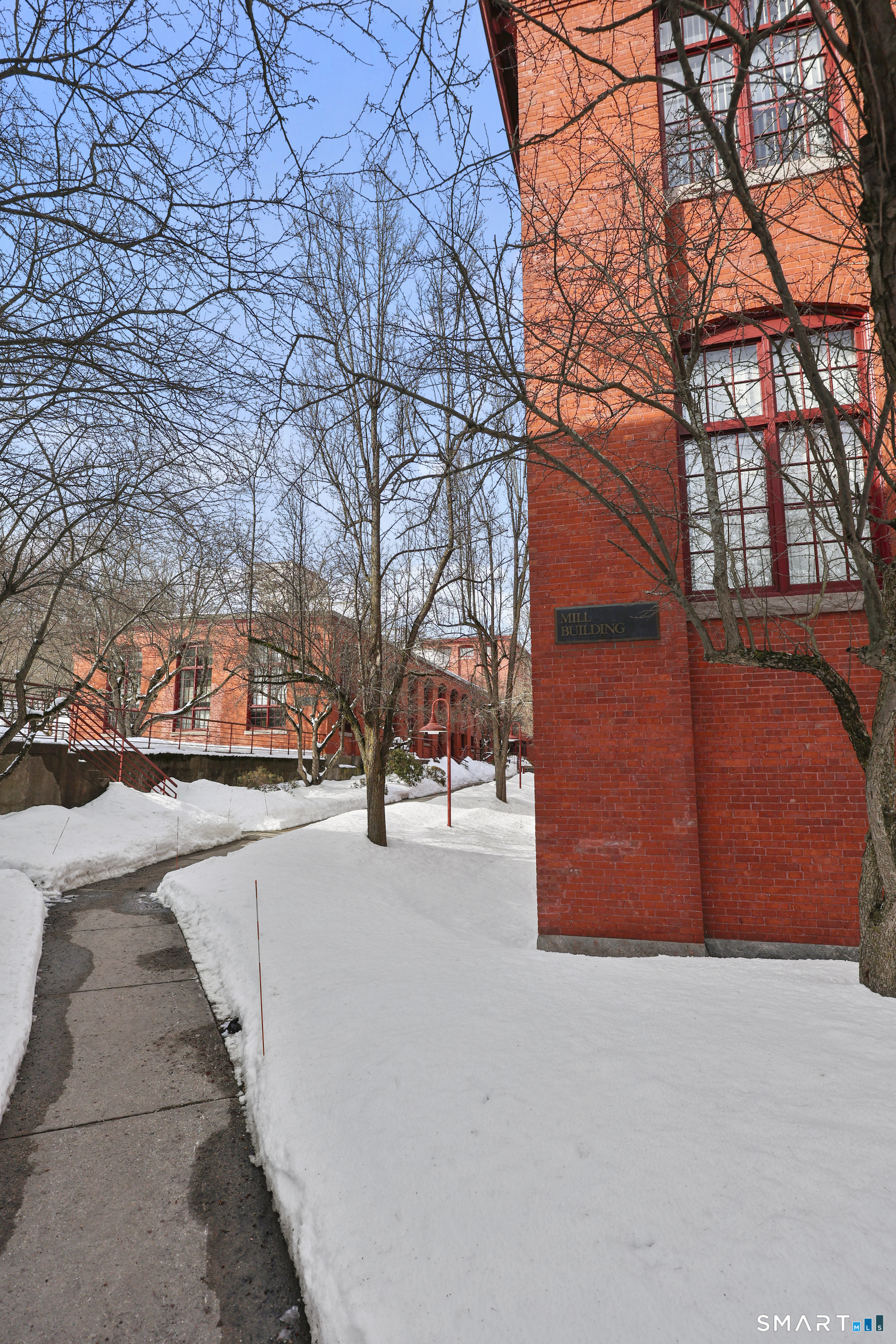 839 Main Street, Unit 78 Torrington, CT 06790 - Photo 46 of 57 a view of swimming pool with an outdoor space