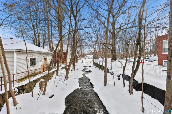 $179,900 | 839 Main Street, Unit 78, Torrington, CT 06790