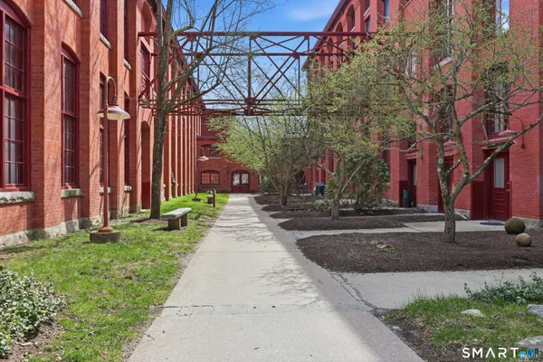 $179,900 | 839 Main Street, Unit 78, Torrington, CT 06790