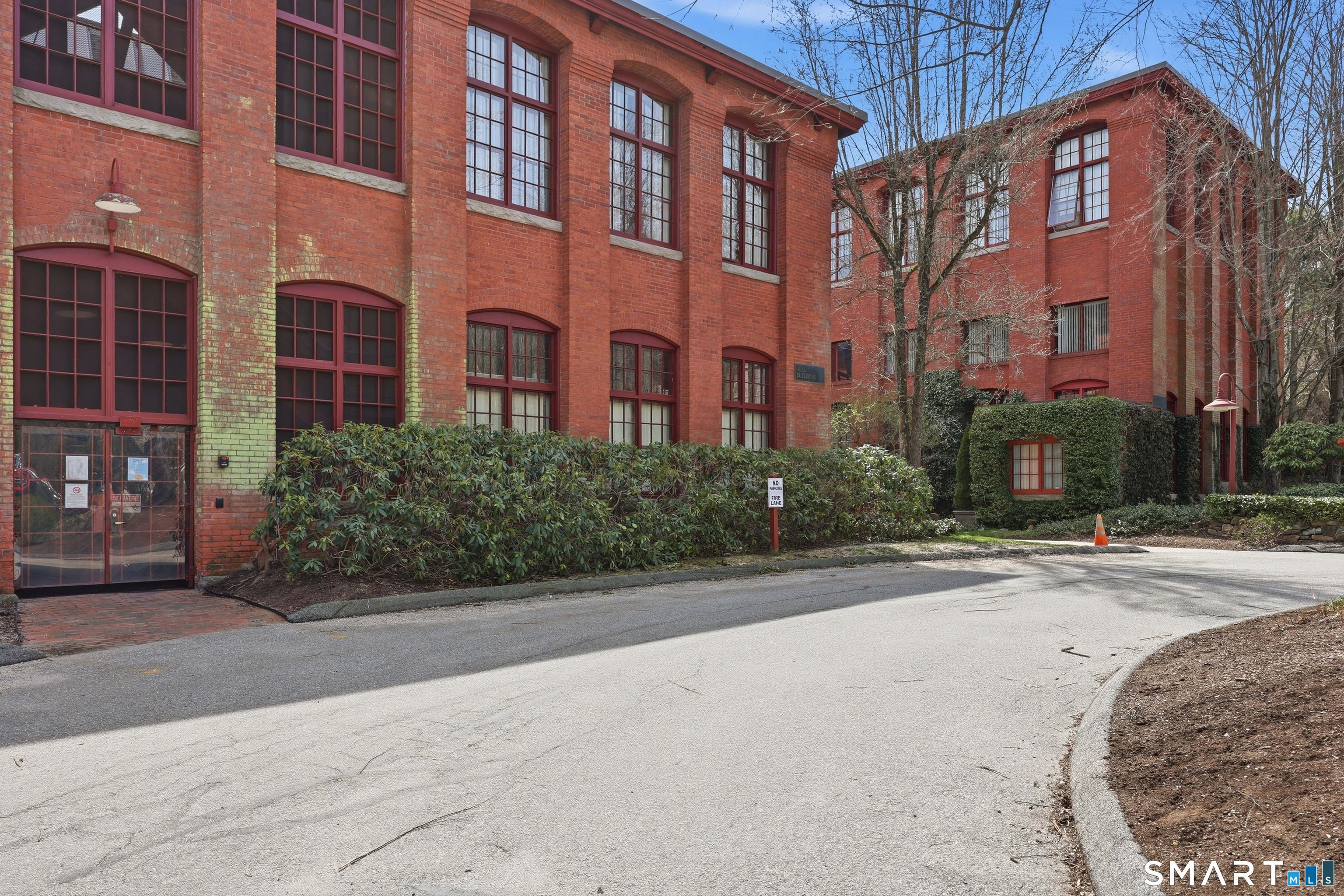 839 Main Street, Unit 78 Torrington, CT 06790 - Photo 51 of 57