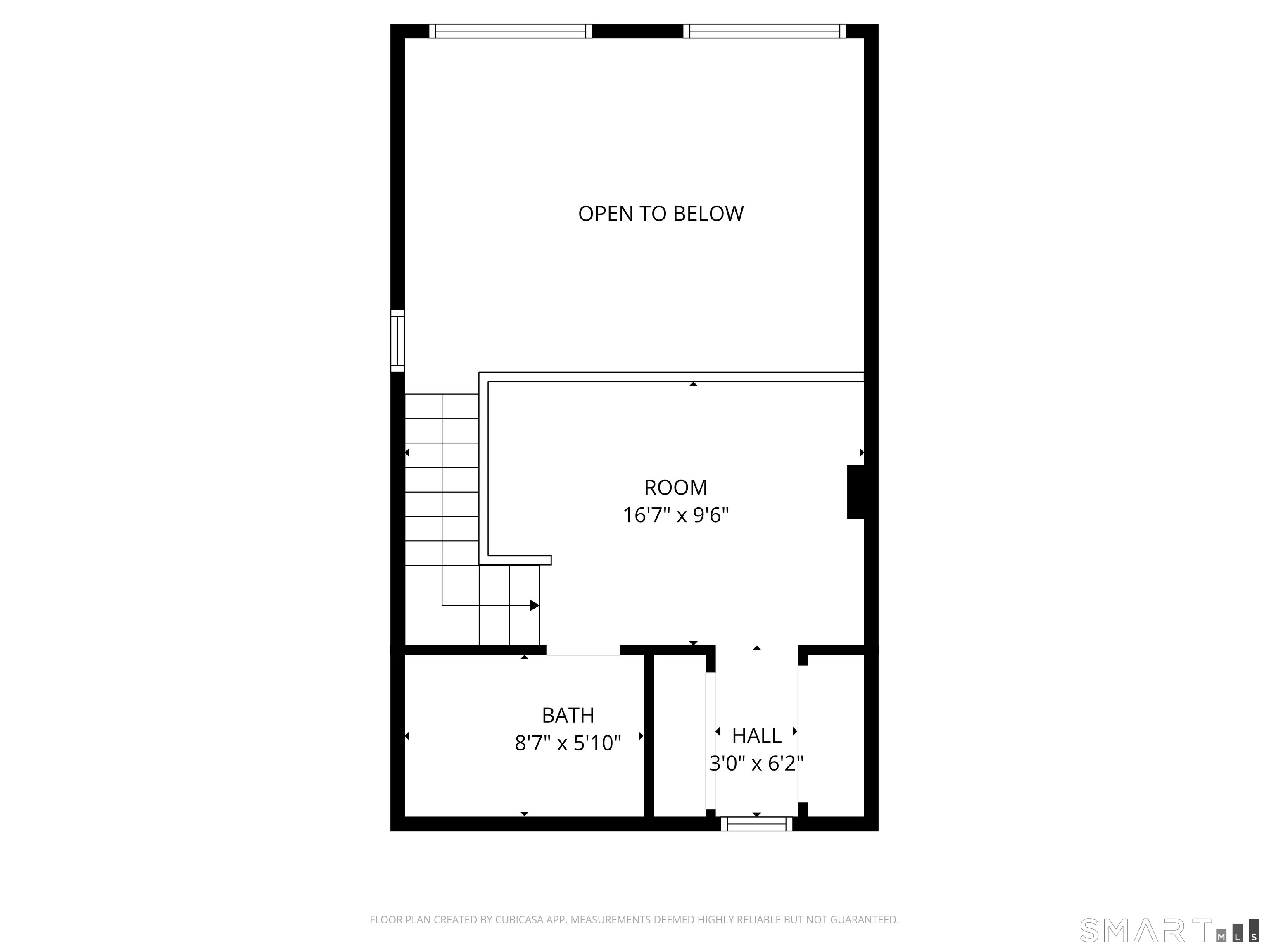 839 Main Street, Unit 78 Torrington, CT 06790 - Photo 55 of 57 a picture of a bench in front of a window