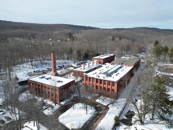 $179,900 | 839 Main Street, Unit 78, Torrington, CT 06790