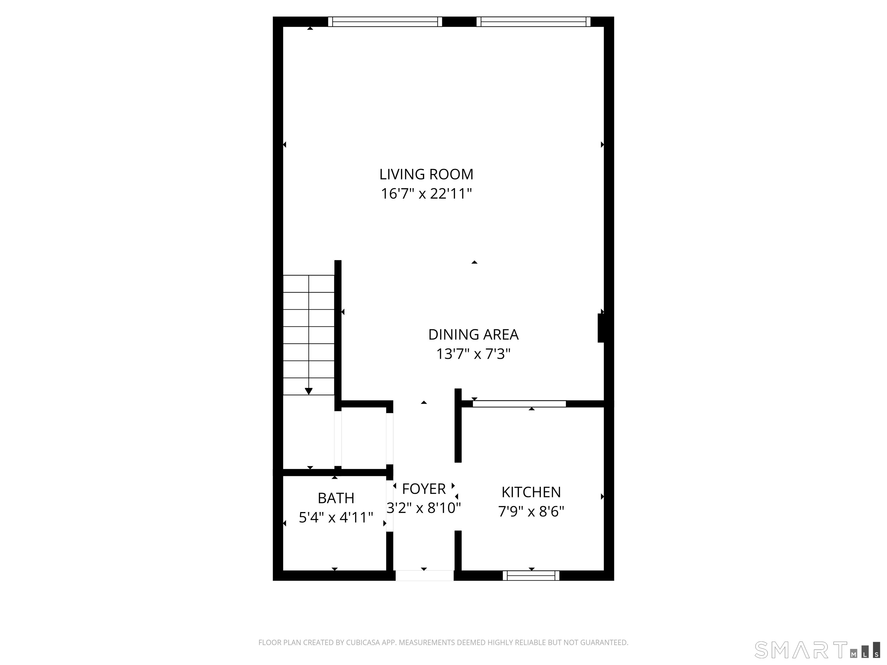 839 Main Street, Unit 78 Torrington, CT 06790 - Photo 57 of 57