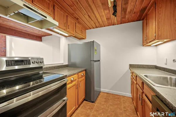 $179,900 | 839 Main Street, Unit 78, Torrington, CT 06790
