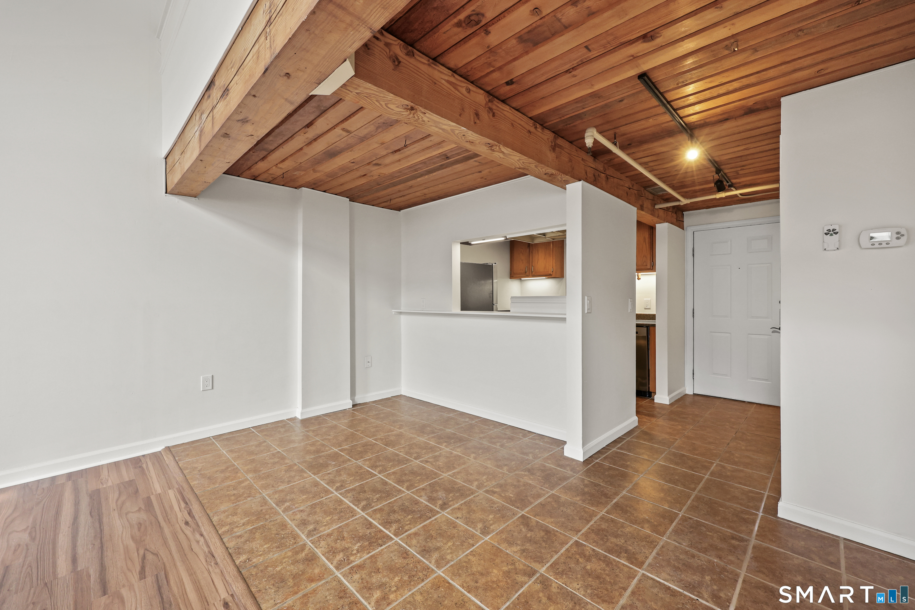 839 Main Street, Unit 78 Torrington, CT 06790 - Photo 8 of 40