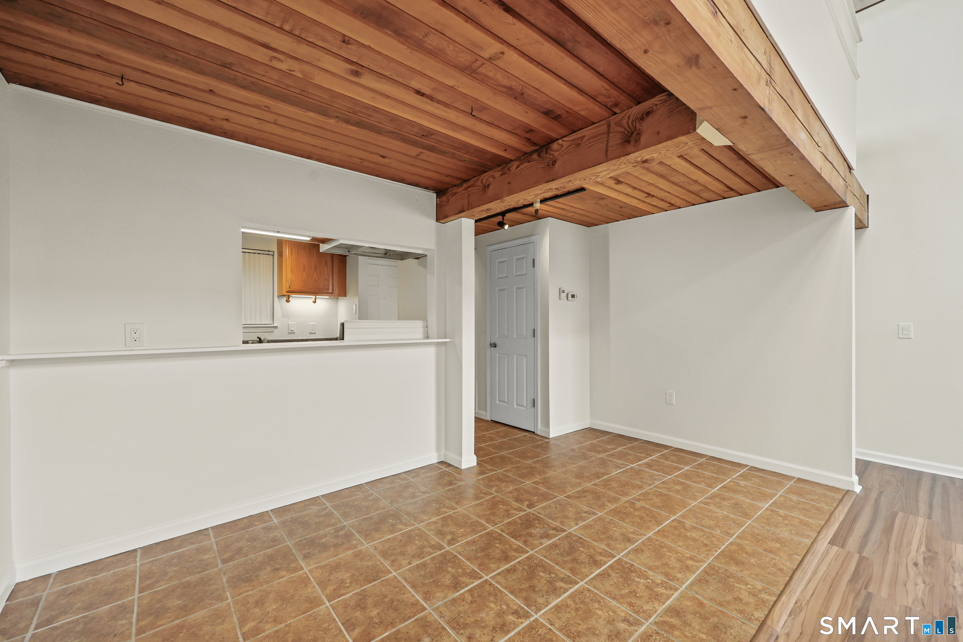 839 Main Street, Unit 78 Torrington, CT 06790 - Photo 10 of 40