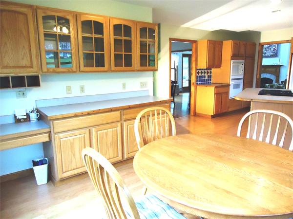 46 Rocky Hill Road Hadley, MA 01035 - Photo 15 of 30 Gallery Image 15