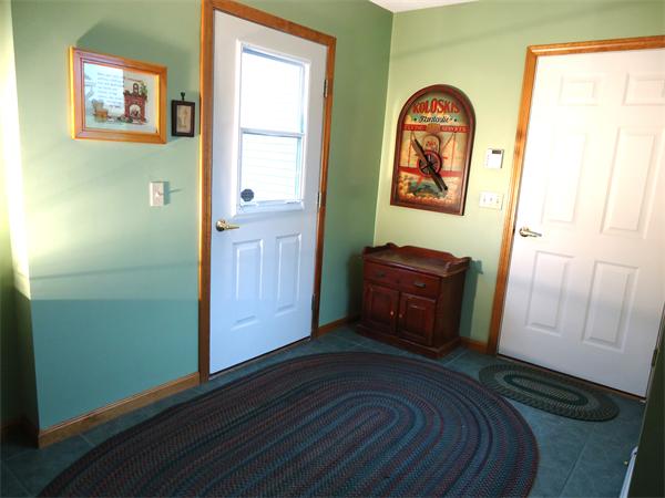 46 Rocky Hill Road Hadley, MA 01035 - Photo 26 of 30 Gallery Image 26