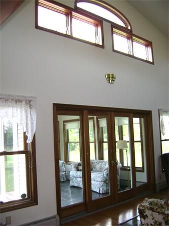 46 Rocky Hill Road Hadley, MA 01035 - Photo 9 of 30 Gallery Image 9
