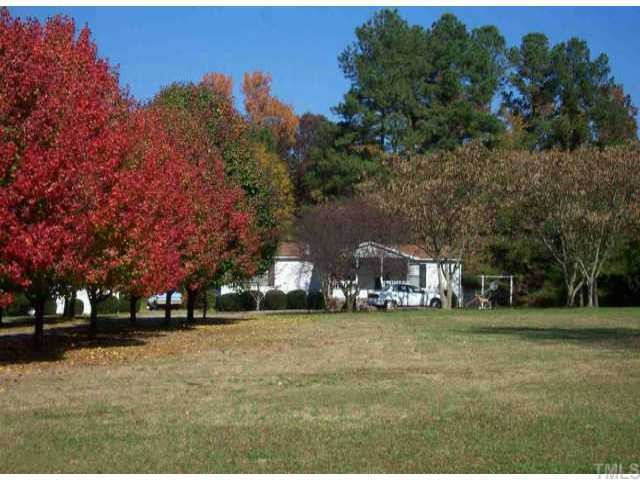 4049 Old Beulah Road Selma, NC 27576 - Photo 1 of 1 Gallery Image 1
