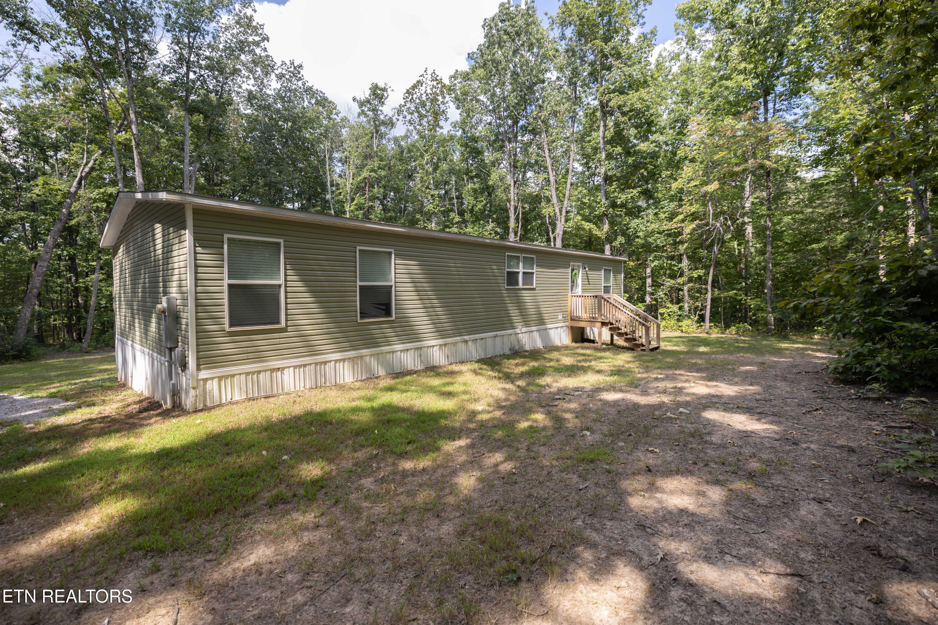 848 Black Mountain Road Dunlap, TN 37327 - Photo 29 of 32 Rylanmedia-4