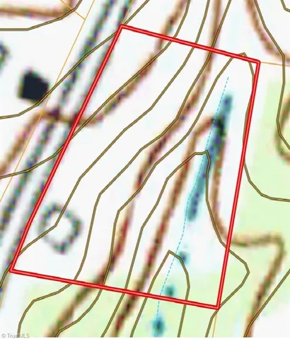 $30,000 | 0 Jackson Road, Westfield, NC 27053