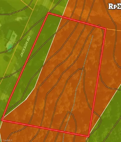 $30,000 | 0 Jackson Road, Westfield, NC 27053