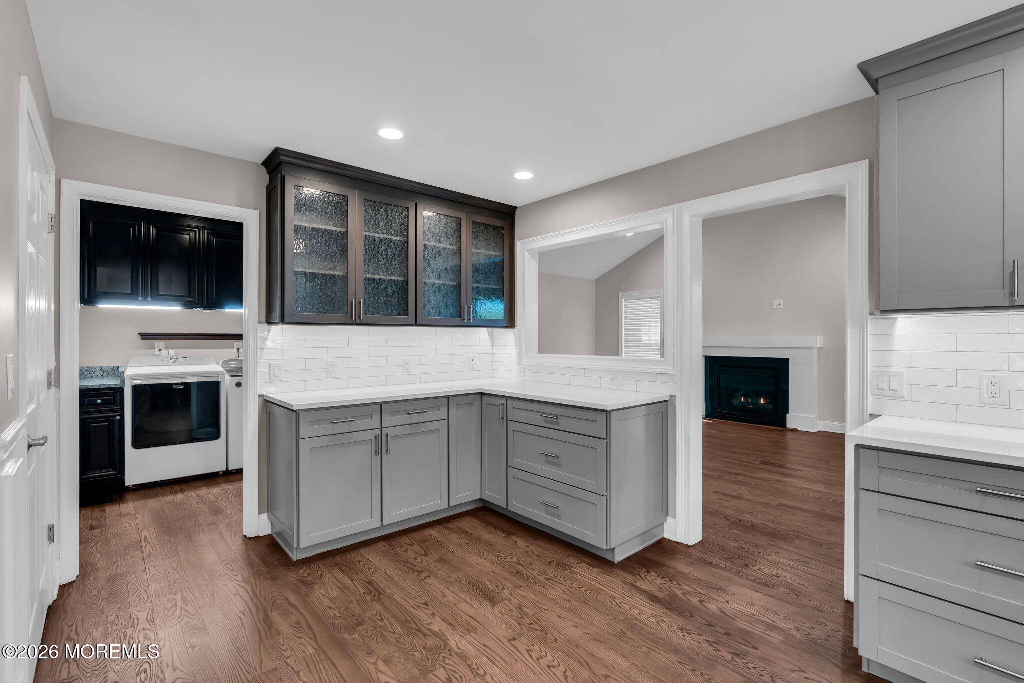 2216 Rogers Road Point Pleasant, NJ 08742 - Photo 22 of 65 29-web-or-mls-DSC02665