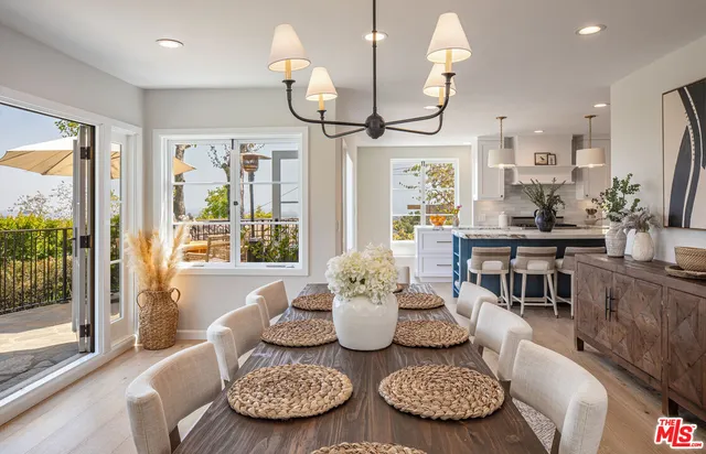 $60,000 | 1756 Correa Way, Los Angeles, CA 90049