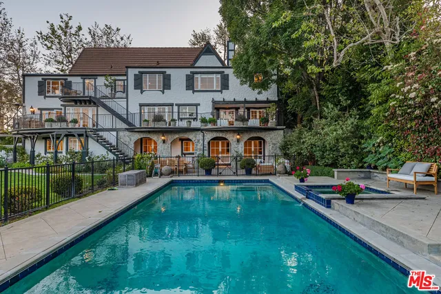 $60,000 | 1756 Correa Way, Los Angeles, CA 90049