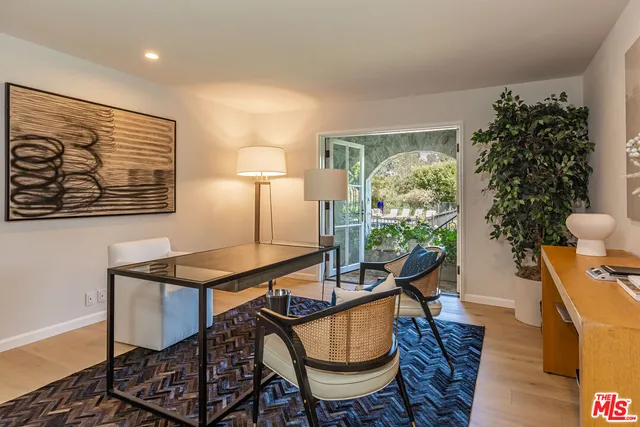 $60,000 | 1756 Correa Way, Los Angeles, CA 90049