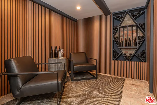 $60,000 | 1756 Correa Way, Los Angeles, CA 90049