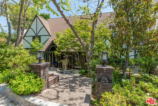 $60,000 | 1756 Correa Way, Los Angeles, CA 90049