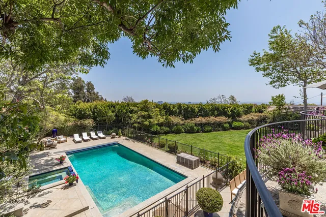 $60,000 | 1756 Correa Way, Los Angeles, CA 90049