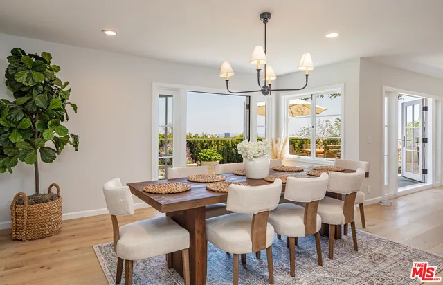 $60,000 | 1756 Correa Way, Los Angeles, CA 90049