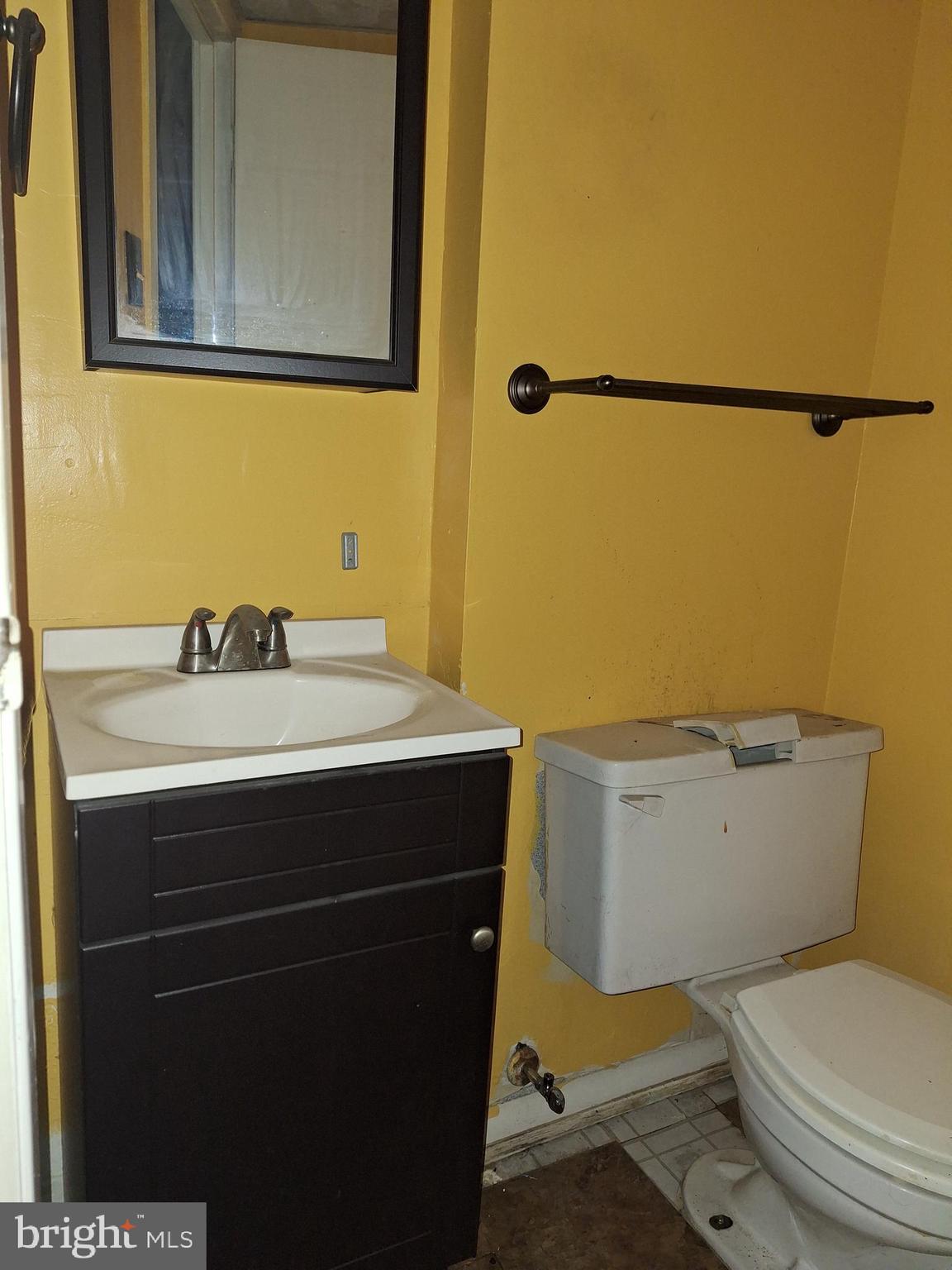 400 Glendale Road, Unit 34 Havertown, PA 19083 - Photo 27 of 42