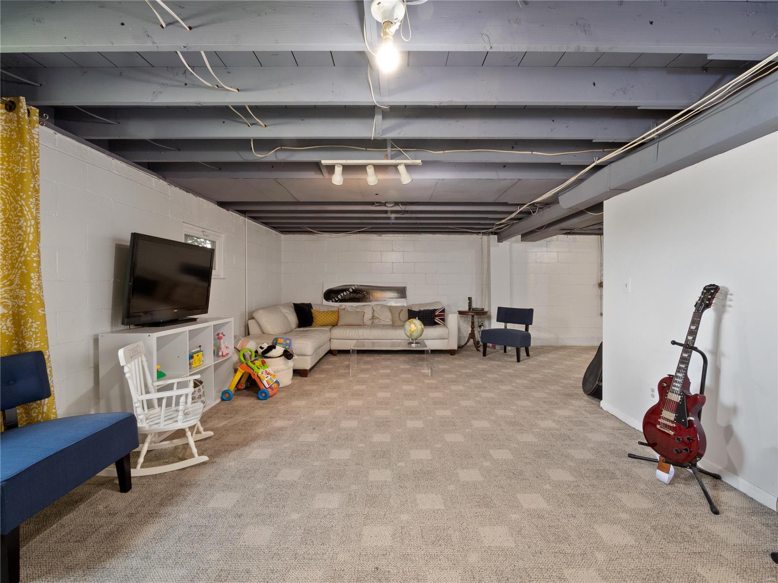 9396 Golden Gate Road Rock Hill, MO 63144 - Photo 12 of 18 Gallery Image 12