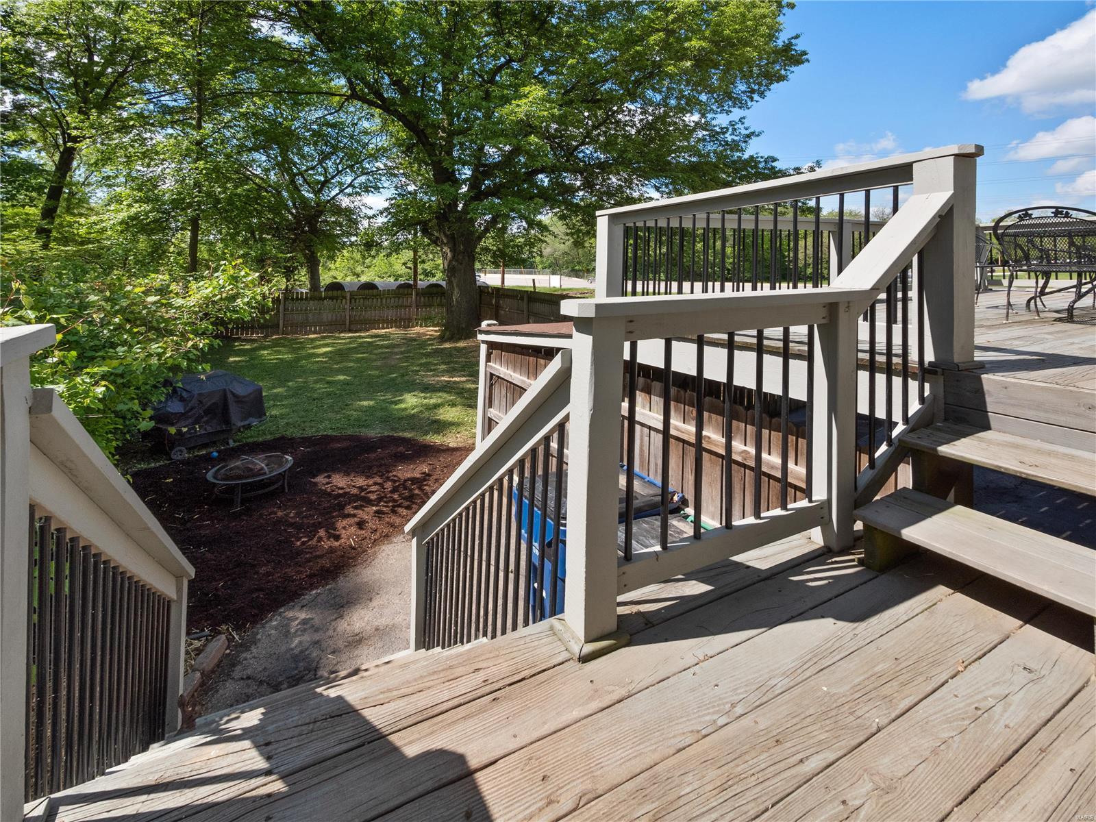 9396 Golden Gate Road Rock Hill, MO 63144 - Photo 16 of 18 Gallery Image 16