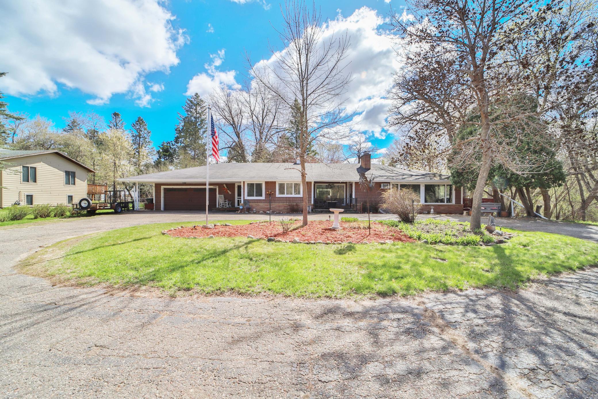 1507 South 6th Street Brainerd, MN 56401 - Photo 1 of 53