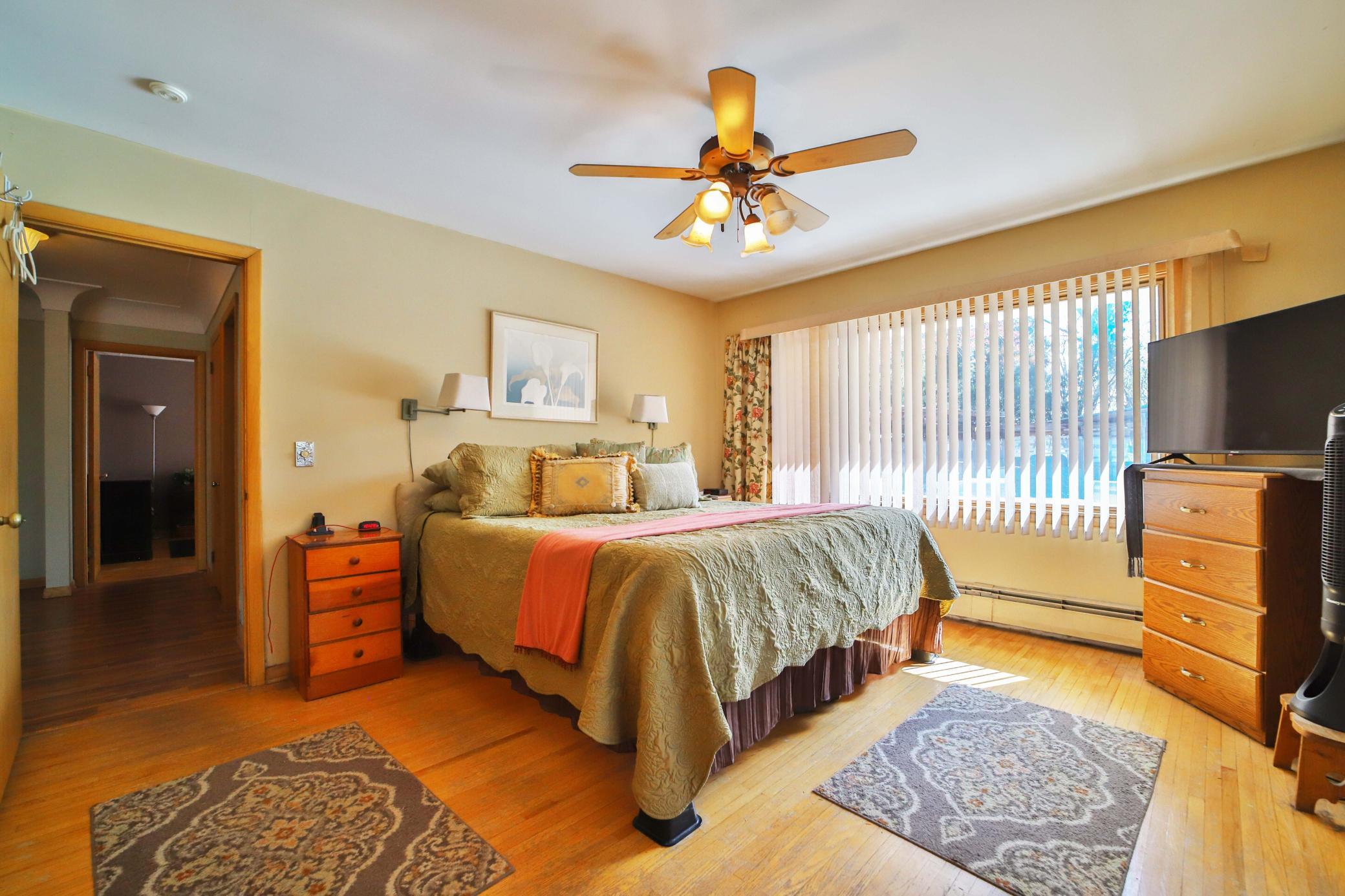1507 South 6th Street Brainerd, MN 56401 - Photo 20 of 53