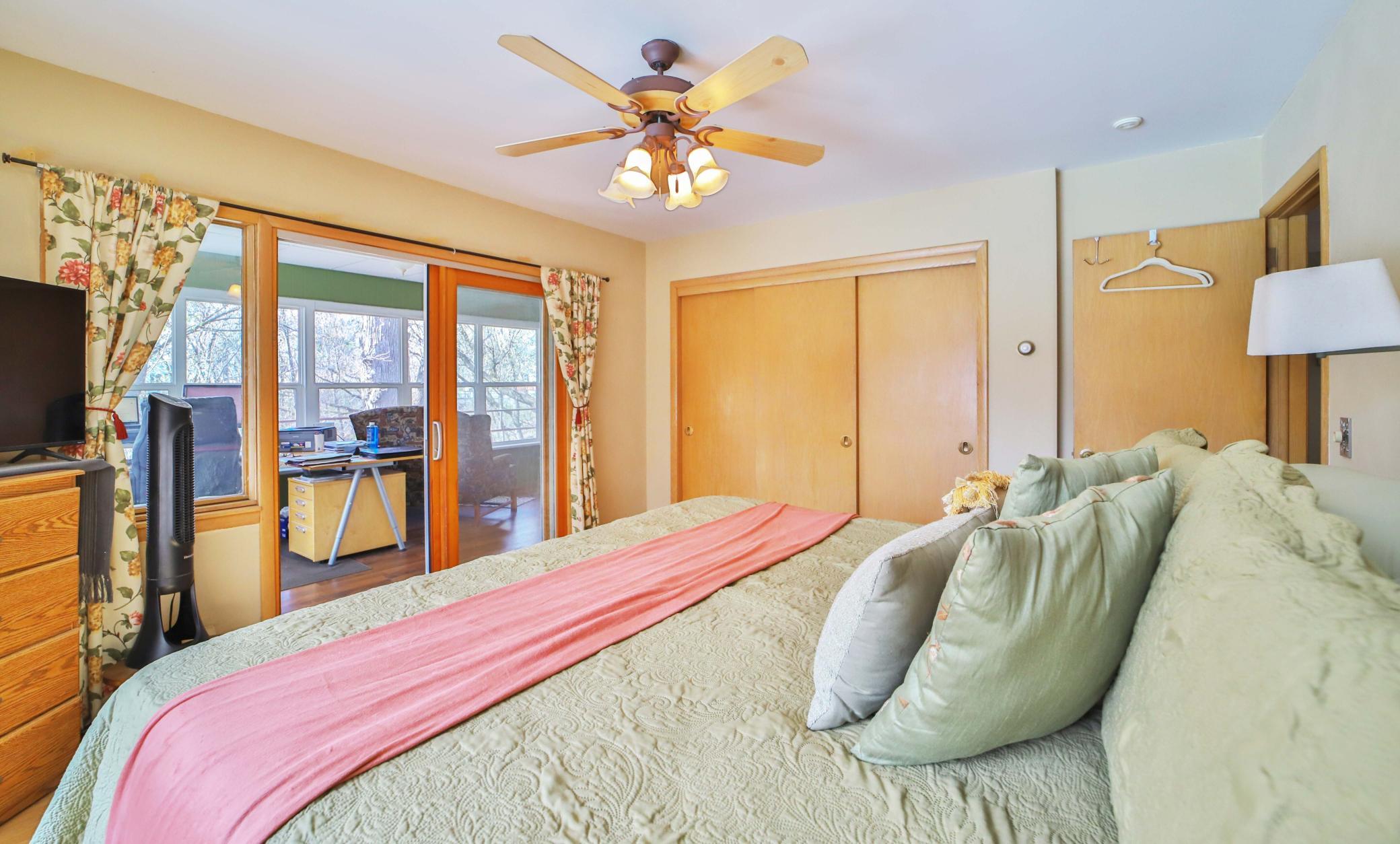 1507 South 6th Street Brainerd, MN 56401 - Photo 23 of 53