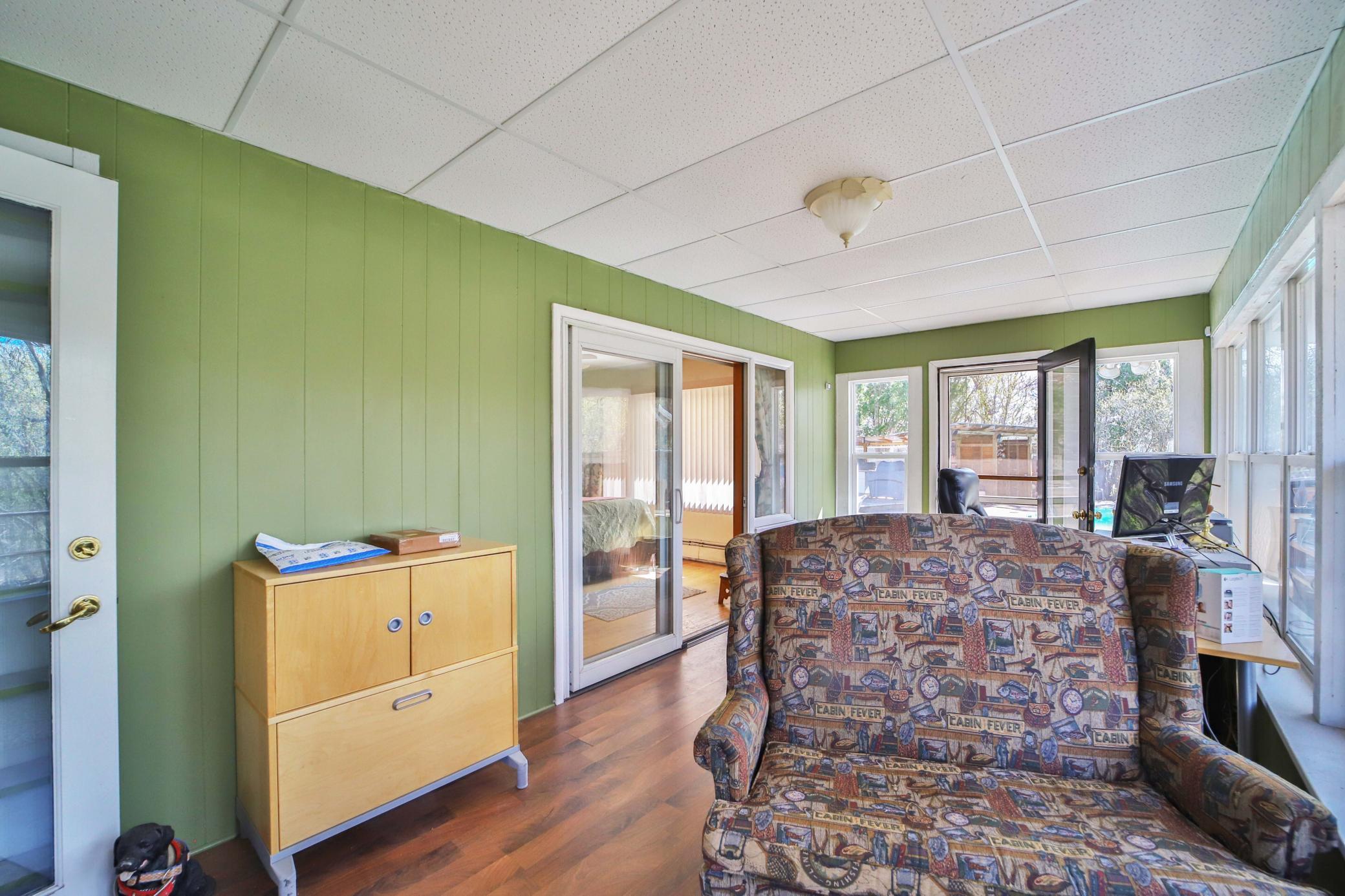 1507 South 6th Street Brainerd, MN 56401 - Photo 27 of 53