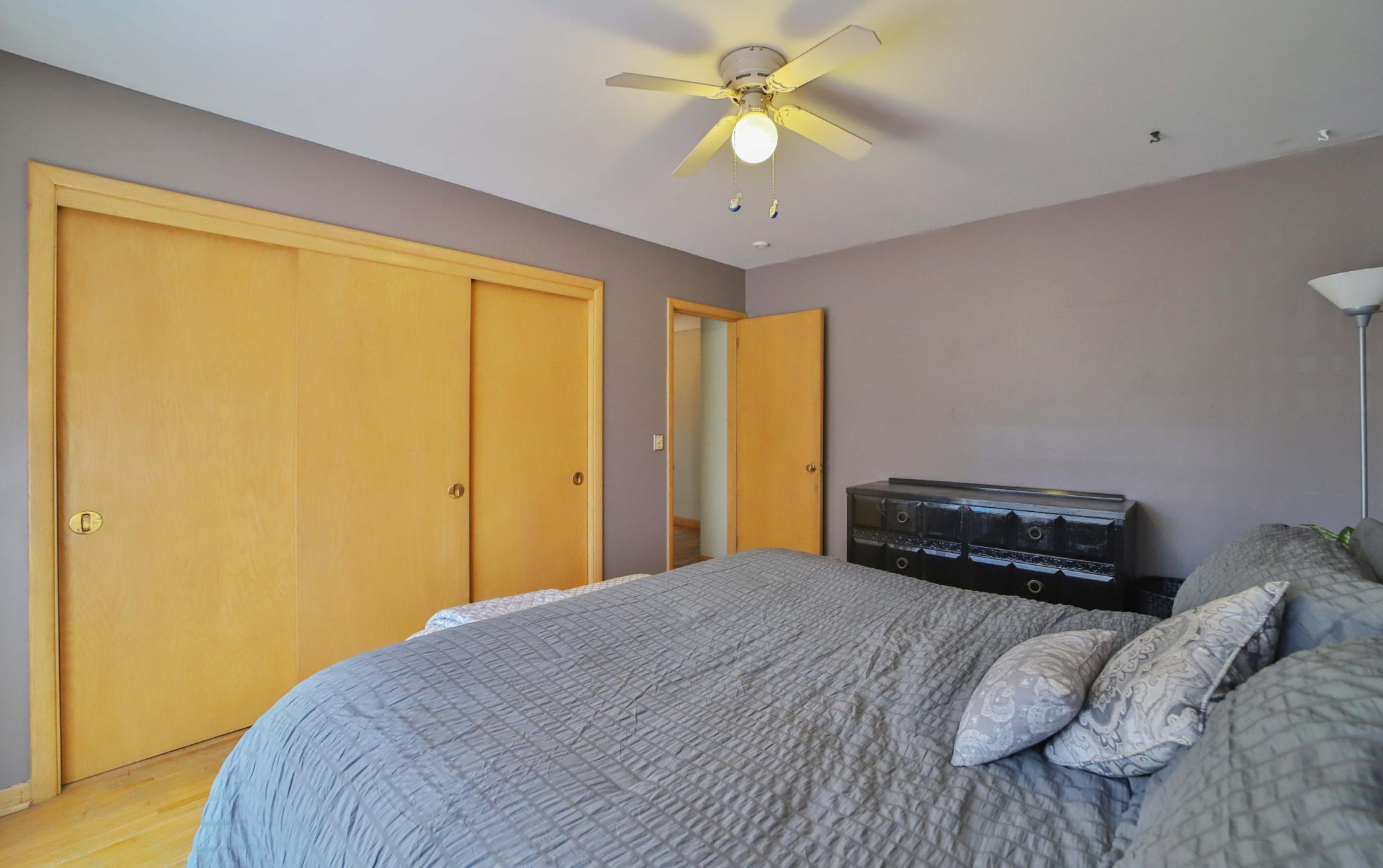 1507 South 6th Street Brainerd, MN 56401 - Photo 33 of 53
