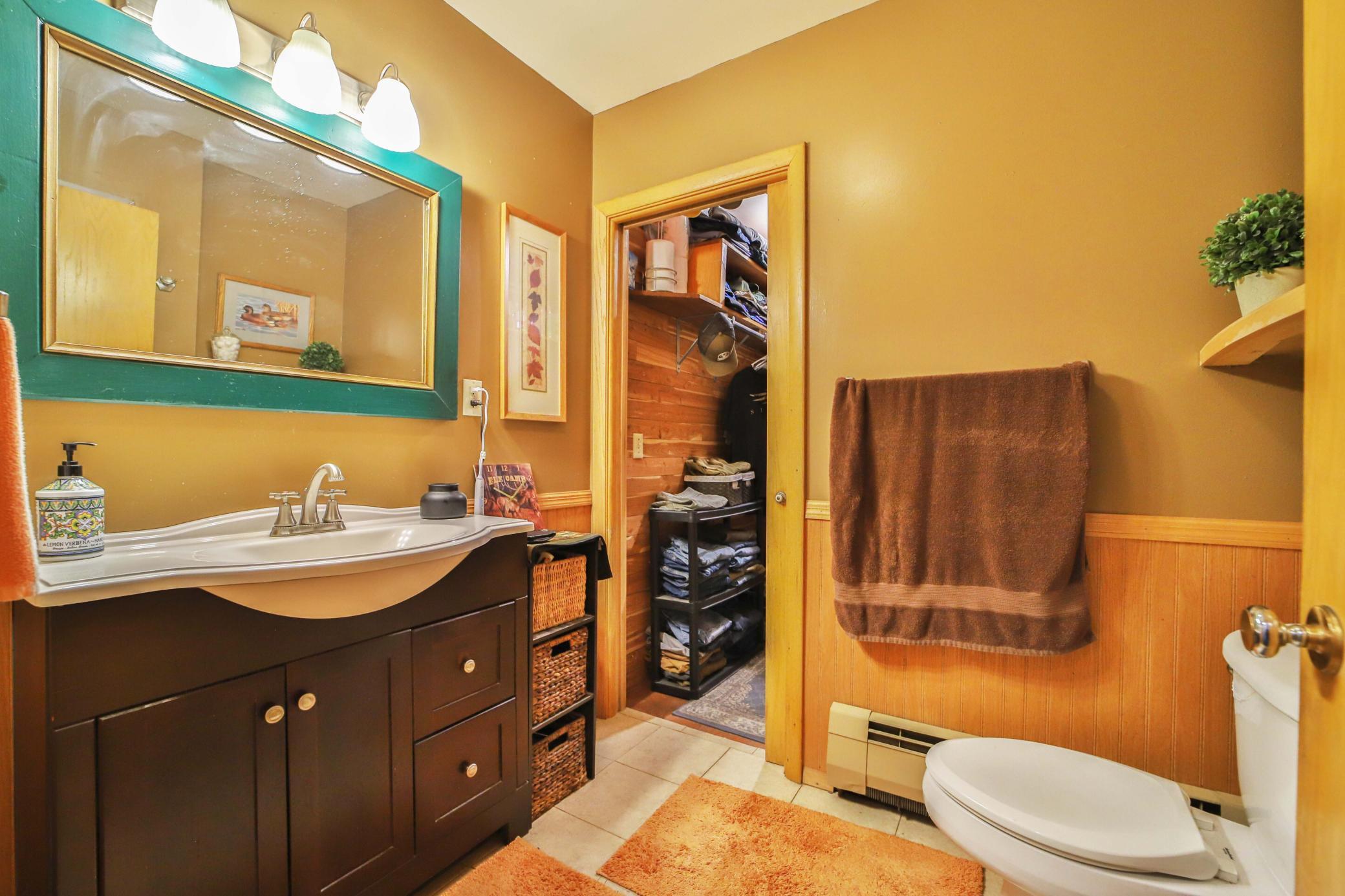 1507 South 6th Street Brainerd, MN 56401 - Photo 34 of 53