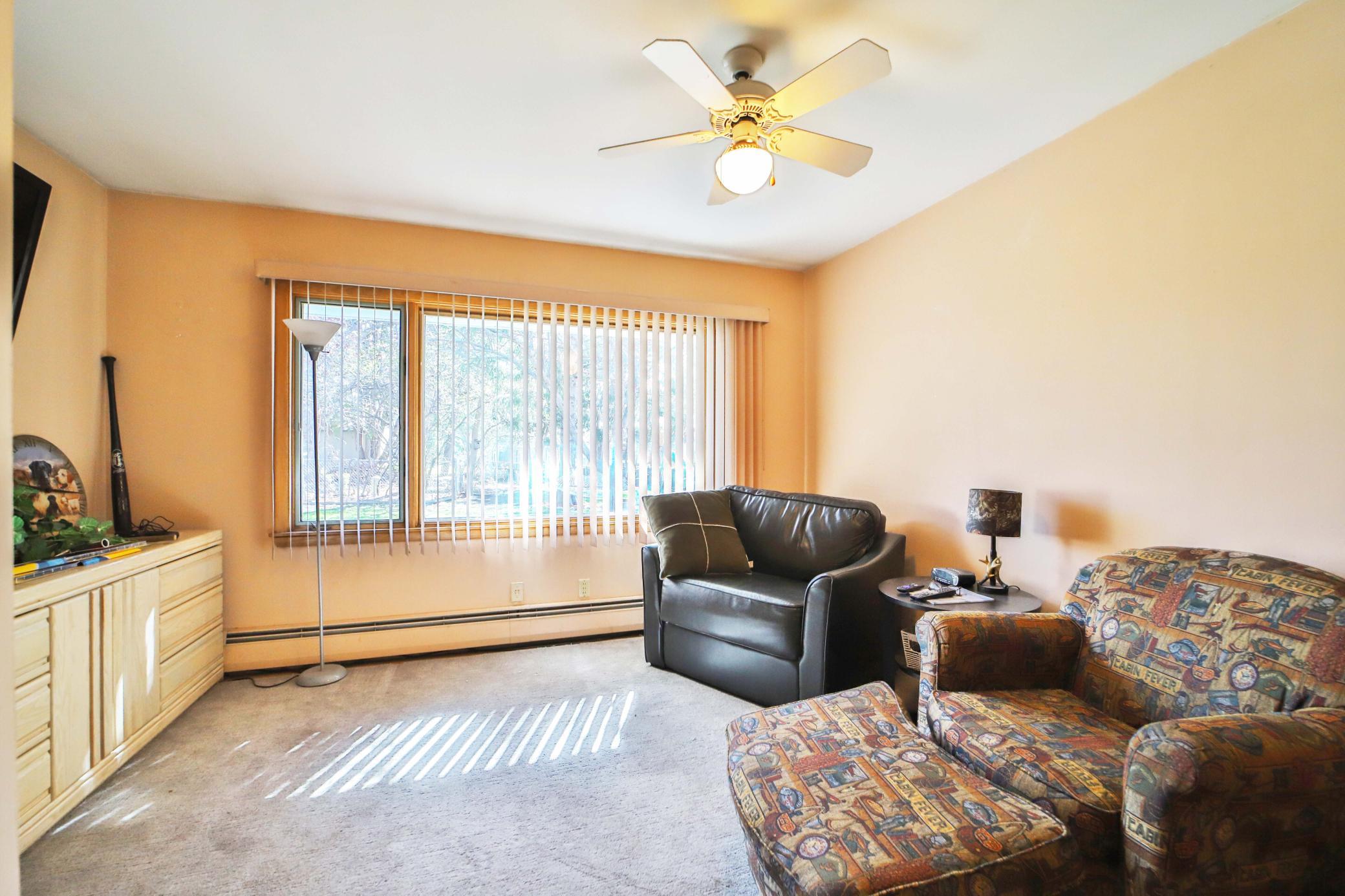 1507 South 6th Street Brainerd, MN 56401 - Photo 36 of 53
